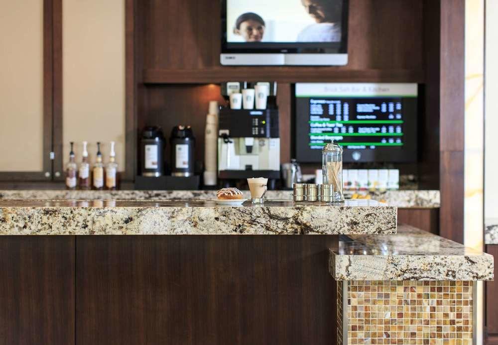 Charleston Marriott Town Center Hotel Bagian luar foto